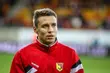 Słaby występ młodzieżówki, słaby występ Frankowskiego. Polska pożegnała się z EURO U-21