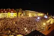 Miasto będzie świętować. Zmiana organizacji ruchu w centrum