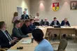 Ze złotego rogu może się ostać sznur. Radni jednak stanowiska nie podejmą