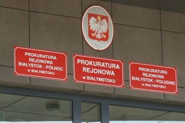 Oszuści wymieniali waluty na pocięty papier