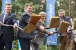 W końcu! Rusza przebudowa drogi z Białegostoku do Supraśla