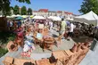 Jarmark Świętojański na Rynku Kościuszki. Będzie rękodzieło i tradycyjne wyroby