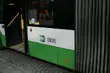 Wakacyjna zmiana w rozkładzie autobusów