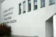 Wokół WSAP zawrzało. Władze uczelni uspokajają, że wszystko jest w porządku