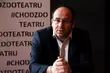 Ponad 54 tys. widzów w Teatrze Dramatycznym. Co obejrzymy w nowym sezonie?