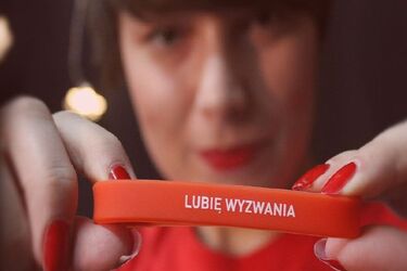 Chcesz zostać liderem Szlachetnej Paczki? To ostatni dzwonek