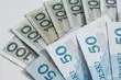 Lista najbogatszych Polaków. Jest na niej jedna osoba z Podlasia