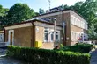 Miasto zainwestuje w remont zabytkowego przedszkola 