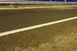 Wypadek drogowy i amputacja nogi. Kierowca został uniewinniony, do sądu wpłynęła apelacja
