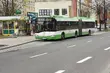 Autobusy, biletomaty i wiaty. Białystok dostał dotację na rozwój transportu miejskiego