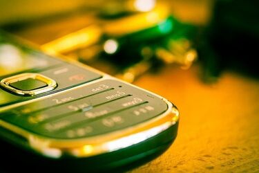 Bez skrupułów oszukiwali seniorów. Wpadli w ręce mundurowych