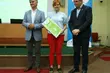 Green Velo. Wzdłuż szlaku pojawiły się nowe Miejsca Przyjazne Rowerzystom