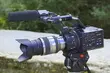 Filmy będą promować Białystok. Nowa odsłona konkursu filmowego