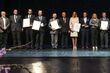 Top Pracodawcy Polski Wschodniej 2017. Przyjmowane są zgłoszenia