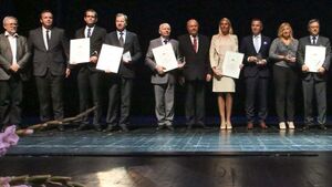 Top Pracodawcy Polski Wschodniej 2017. Przyjmowane są zgłoszenia