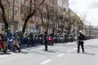 Motoserce 2017. Znów poleje się krew