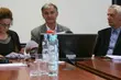 Tzw. sieć szpitali. Trudna sytuacja podlaskiej psychiatrii