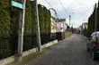 Duży konkurs na budowę 