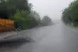 Uwaga. Zapowiadane są burze z gradem