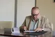 PB ma dla przyszłych studentów propozycję. Legitymacja studencka może być wielofunkcyjna