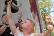 Białystok będzie gościć Mistrzostwa Polski Kettlebell HardStyle Challenge