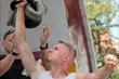 Białystok będzie gościć Mistrzostwa Polski Kettlebell HardStyle Challenge