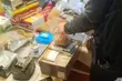 37-latka i nielegalny biznes. A finał będzie przed sądem