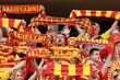 Będzie telewizyjna transmisja z rewanżowego starcia Jagiellonii z Dinamem Batumi
