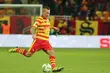 Jagiellonia ograła Dinamo Batumi. Awans do kolejnej rundy jest na wyciągnięcie ręki