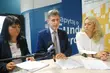 Podlaskie firmy zainwestują w badania. Mają pomysły na implanty medyczne i rolnicze roboty