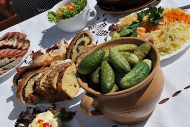 Kultura na weekend. Dużo imprez za miastem i w plenerze [WIDEO]