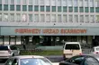 3 podlaskie urzędy skarbowe są przyjazne przedsiębiorcom