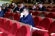 Radni wyrazili solidarność z kolegą. Sprawę wygaszenia mandatu zostawili wojewodzie