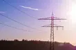 Ponad 500 interwencji strażaków i tysiące ludzi bez prądu