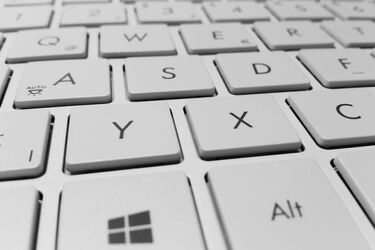 "Żart" gimnazjalisty. Na portalu społecznościowym napisał, że się zabije