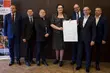 Metropolie jednym głosem ws. cudzoziemców. Białystok razem z nimi