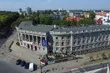Język chiński wkracza na UwB