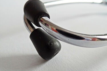 Ostry dyżur. Jak pracują szpitale w tym tygodniu (3-9.07)