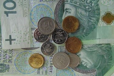 Szkoły dostaną pieniądze na przystosowanie się do nowej rzeczywistości