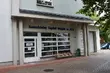 Szpital Miejski przejdzie rozbudowę. Zyska ponad 1000 m2 powierzchni