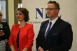 Dane medyczne to te najbardziej wrażliwe. Teraz mają być lepiej chronione