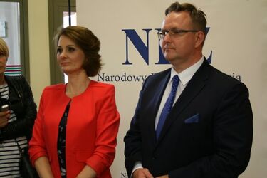 Dane medyczne to te najbardziej wrażliwe. Teraz mają być lepiej chronione