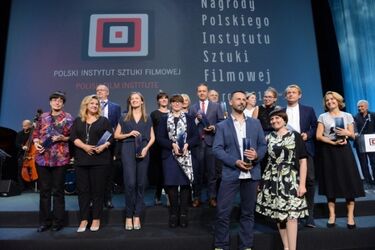 Białostocki DKF nominowany do ogólnopolskich nagród