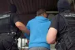 Milionowy przekręt z fikcyjnymi fakturami
