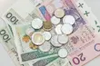 Emerytury przyznawane z urzędu będą wyższe?