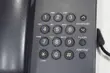 Telefoniczny oszust atakuje w Białymstoku. Mówi, że jest policjantem o nazwisku Stępień