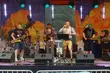 Festiwal Juchy Soundsystem 2017. Dobra muzyka i dużo więcej [WIDEO]