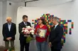 Władze województwa nagrodziły najlepszych sportowców zeszłego roku