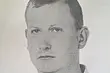 Radosław Skrzecz wyszedł do pracy, ale tam nie dotarł