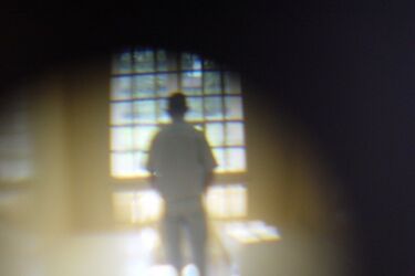 Policjanci w ciągu kilku ostatnich dni zatrzymali 25 osób poszukiwanych